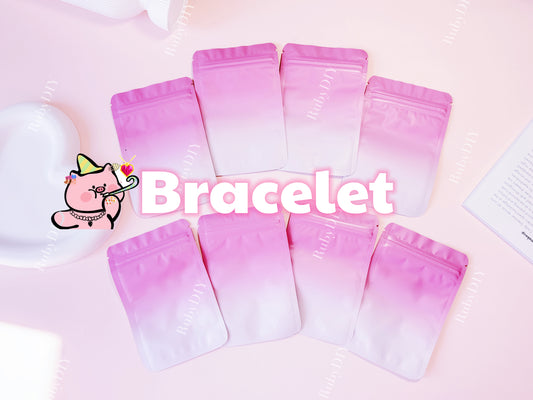 Bracelets Lucky Bags