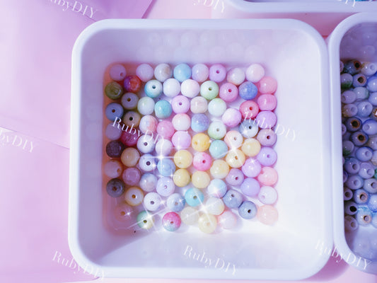 Bodhi Beads Lucky Bags -- Open in Live